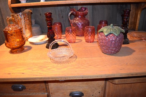 Property photo 63 - Major Antique Auction - Multi-Generational Collection